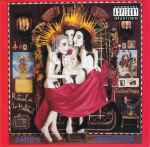 Jane's Addiction - Ritual De Lo Habitual | Releases | Discogs