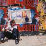 Busted Stuff / Dave Matthews Band