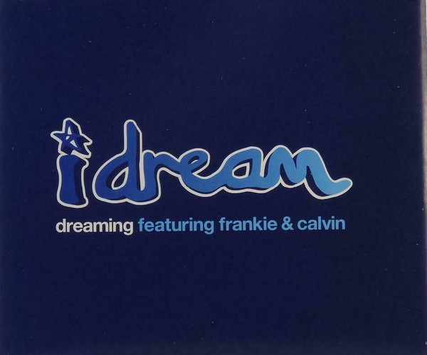 i dreamed i dream (@idreamedidream_) / X