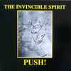 The Invincible Spirit - Push!