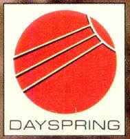 Dayspring on Discogs