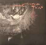 Cover of Treasure + Aikea-Guinea, 1985-06-00, Vinyl
