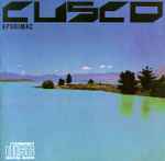 Cover of Apurimac, 1985, CD