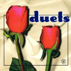 Double D – Think About It (1996, CD) - Discogs
