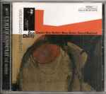 Cover of Complete Communion, 2000-02-15, CD