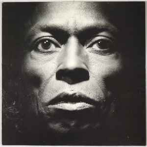 Miles Davis - Tutu: LP, Album 販売中 | Discogs