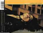 Madonna – Nothing Really Matters (1999, CD2, CD) - Discogs