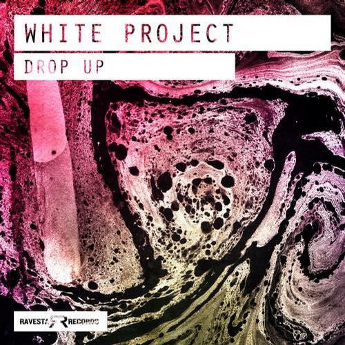 last ned album White Project - Drop Up