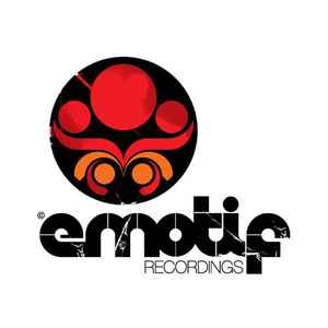 Emotif Recordings on Discogs