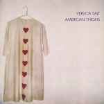 Cover of American Thighs, 1994, CD