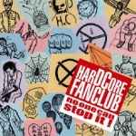 Hardcore Fanclub - No One Can Stop It! album cover