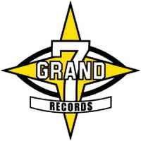 7 Grand Records on Discogs