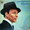 Frank Sinatra - The Fabulous Sinatra