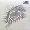 Loop (3) - Wolf Flow (The John Peel Sessions (1987-90))