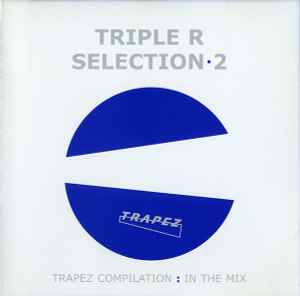 Triple R - Selection 2