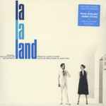 Justin – La La Land (Original Motion Picture Soundtrack) (2016, Blue Translucent, - Discogs