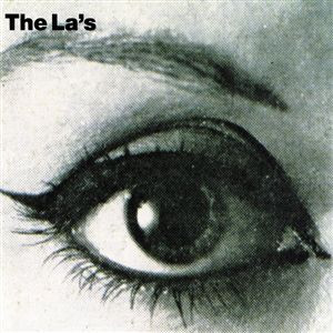 The La's – The La's (2008, Vinyl) - Discogs