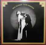 Boz Scaggs - Slow Dancer | Releases | Discogs