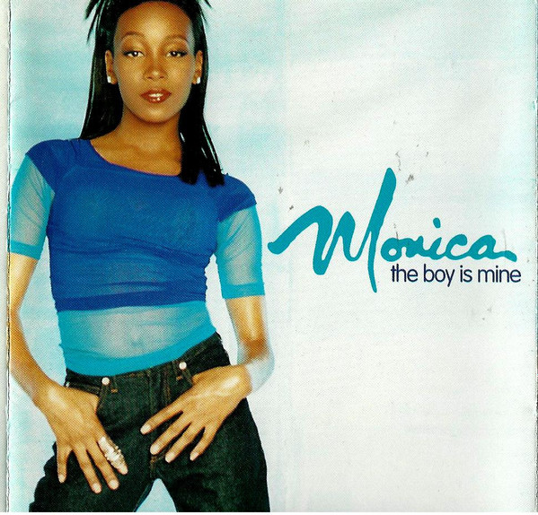 monica-the-boy-is-mine-cd-discogs