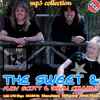 The Sweet & Andy Scott (2) & Brian Connolly - MP3 Collection