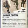 Jimmy McCracklin - My Story