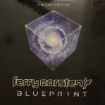 Cover of Blueprint , 2018-12-00, Blu-ray