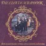 Cover of The Clouds Scrapbook, 1969, Vinyl