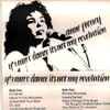 Anne Feeney - If I Can't Dance It's Not My Revolution