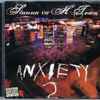 Stunna of H-Town - Anxiety 2
