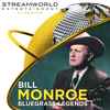 Bill Monroe - Bluegrass Legends