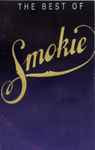 Cover of The Best Of Smokie, , Cassette