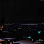 Syrup16g – Delayed (2002, CD) - Discogs