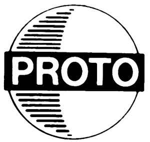 Proto (2) on Discogs