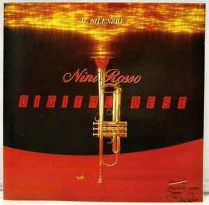 Nini Rosso – Digital Best (1989