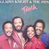 Gladys Knight & The Pips* - Touch