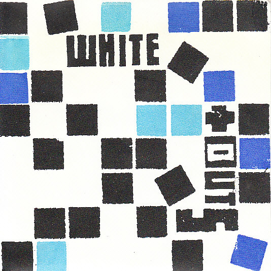lataa albumi White+Outs - Solid State