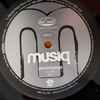 Musiq* - Dontchange (The Pound Boys Dance Remixes)