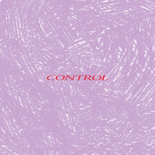 last ned album Gundelach - Control