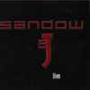 Sandow - Live