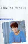 Cover of Tant De Choses À Vous Dire, 1986, Cassette