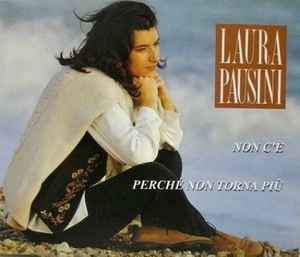 cd-laura pausini-las cosas que vives-excelente- - Kaufen CDs mit Popmusik  in todocoleccion