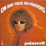 Disc'Az	Disc'Az	On Ira Tous Au Paradis	1972
