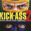 Various - Kick-Ass 2