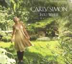 Into White / Carly Simon