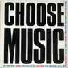 Various - Choose Music