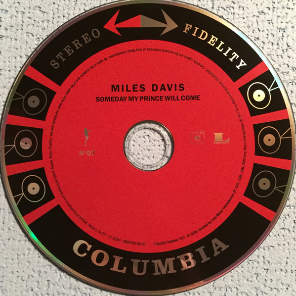 baixar álbum Miles Davis - The Perfect Miles Davis Collection
