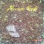 Cover of Moliendo Café, 1961, Vinyl