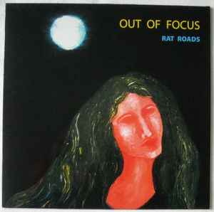 Rat Roads - Out Of Focus