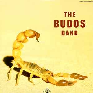 The Budos Band II - The Budos Band