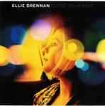 Ellie Drennan – Close Your Eyes (2015